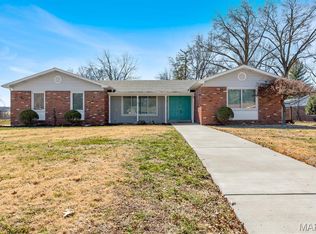 1 Riverbend Pl, Washington, MO 63090