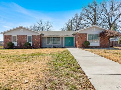 1 Riverbend Pl, Washington, MO, 63090