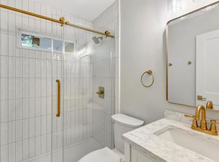 1757 Skinner Ave #A, Charleston, SC 29407