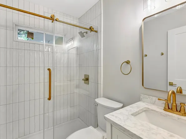 1757 Skinner Ave #A, Charleston, SC 29407