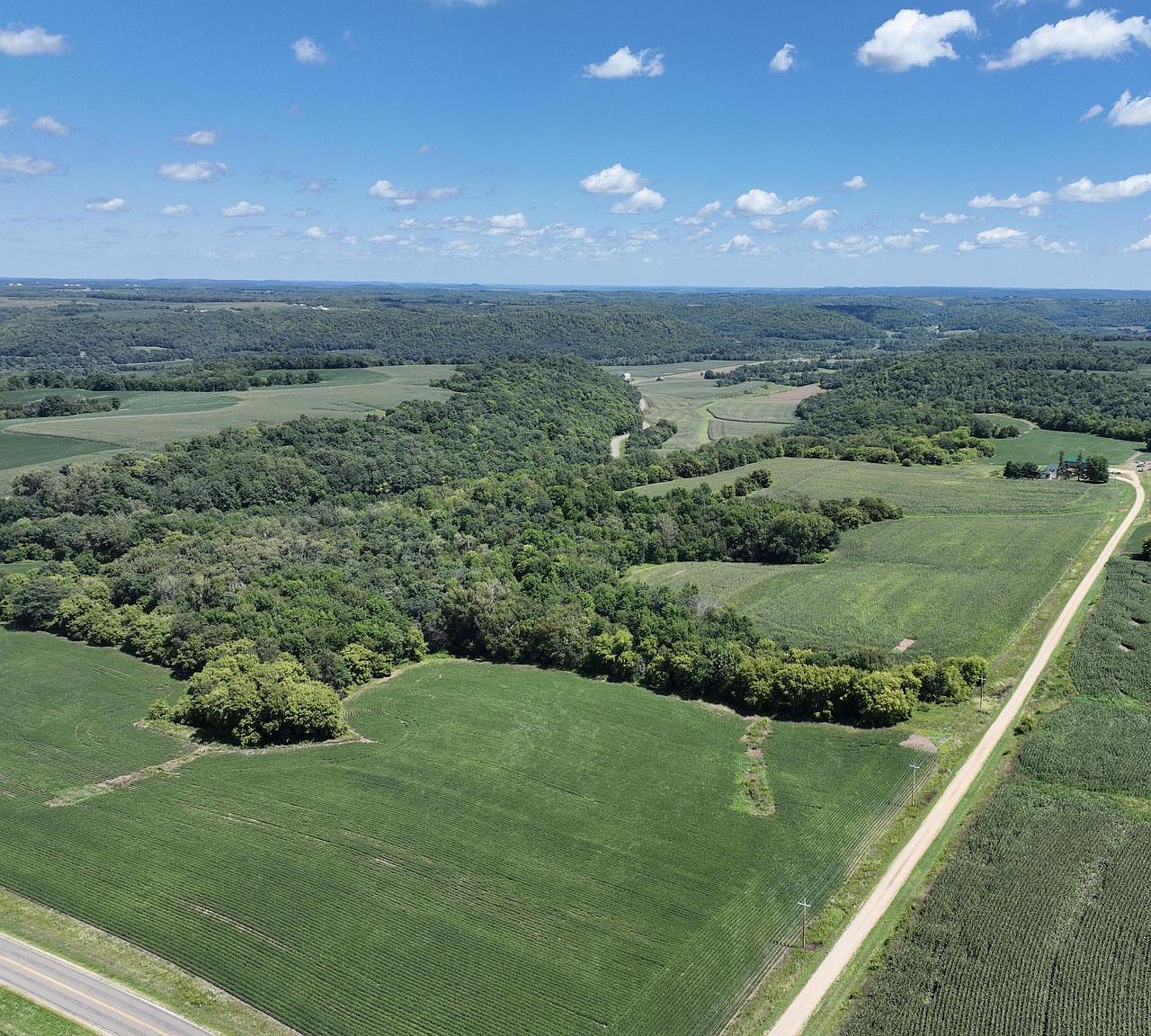 000 60TH AVENUE, Plum City, WI 54761 Zillow