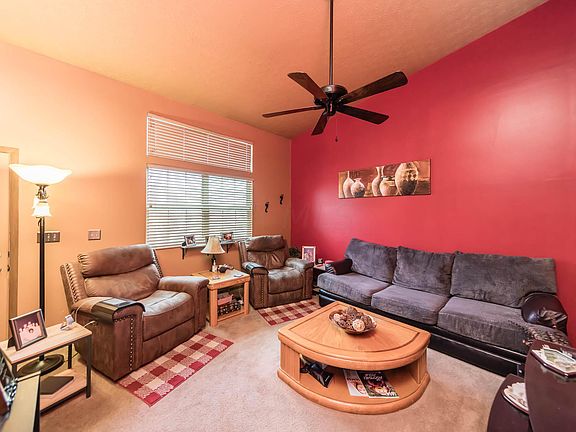 5th image of 5335 Cherry Bud Ct