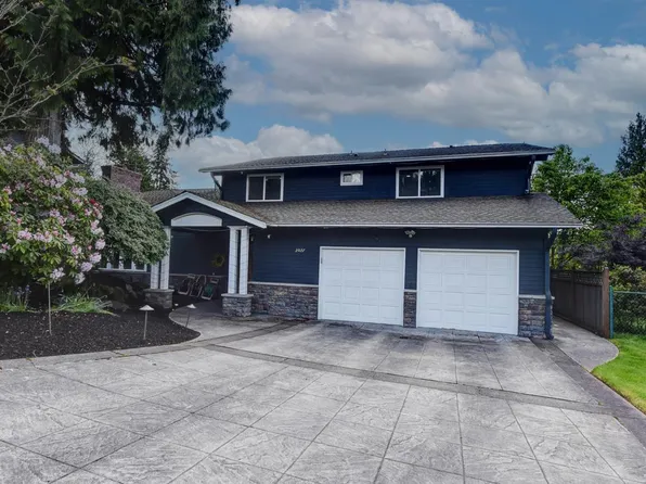 2027 184th Ave NE, Redmond, WA 98052