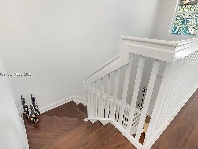 1119 SW 147th Ave — Photo 12