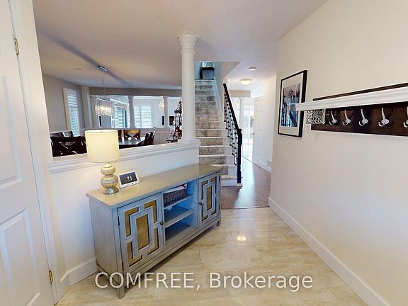 3rd image of 723 Munich Cir