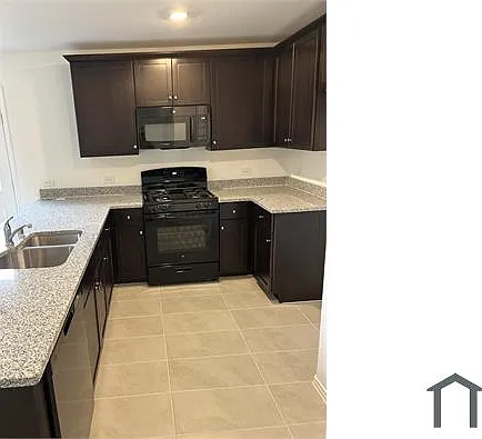 3 bed, 1266 sqft, $2,500 — Photo 3