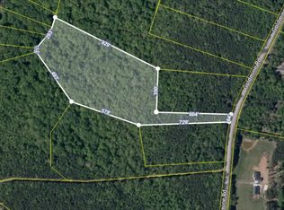 4216 Goldmine Rd LOT 3, Spartanburg, SC 29302