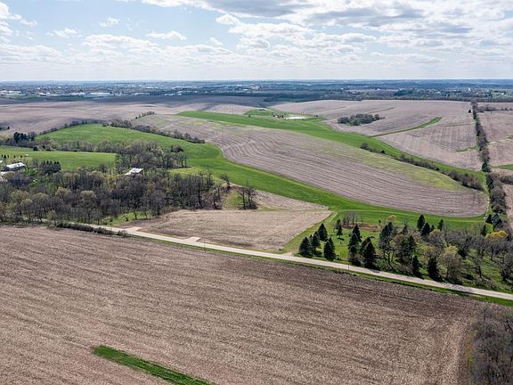 4th image of LOT 1 Monroe Sylvester Rd