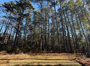 0 Almond Ct, Summerville, SC 29483