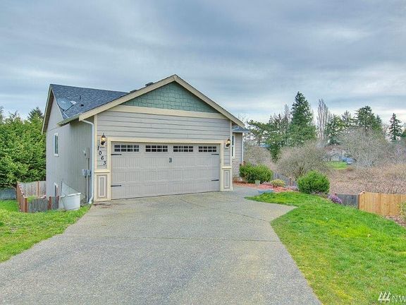 2nd image of 1063 E 43rd Street Ct