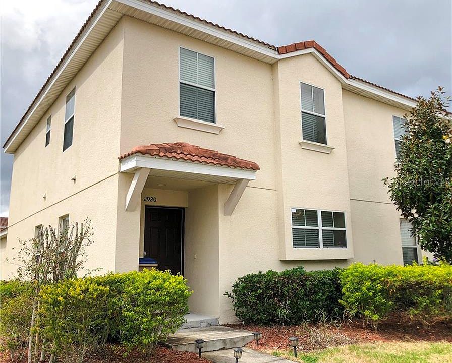 1st image of 2920 Via Tuscany Way