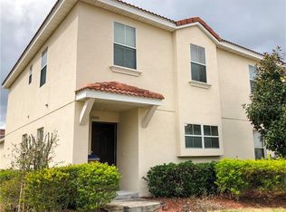 2920 Via Tuscany Way, Kissimmee, FL 34744