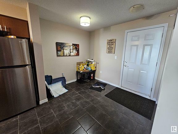 2nd image of 10118 106th Ave NW Unit 412