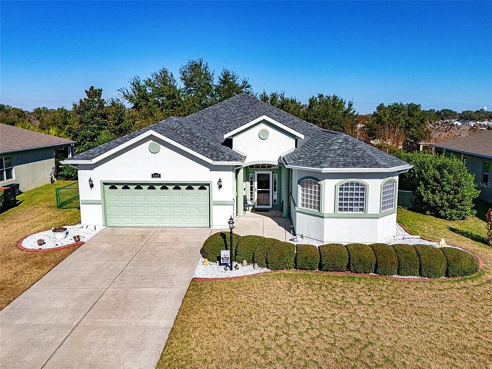 1st image of 6369 SW 89TH LOOP
