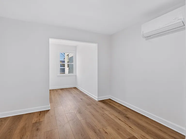 410 Ocean Gate Ave #2 — Photo 10