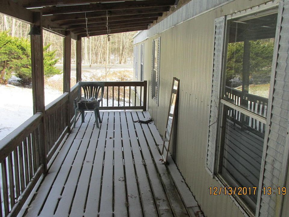 1st image of 3360 Seneca Trl