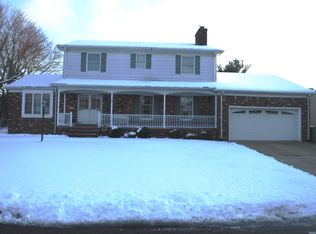 34 Nickel Ave, Sayreville, NJ