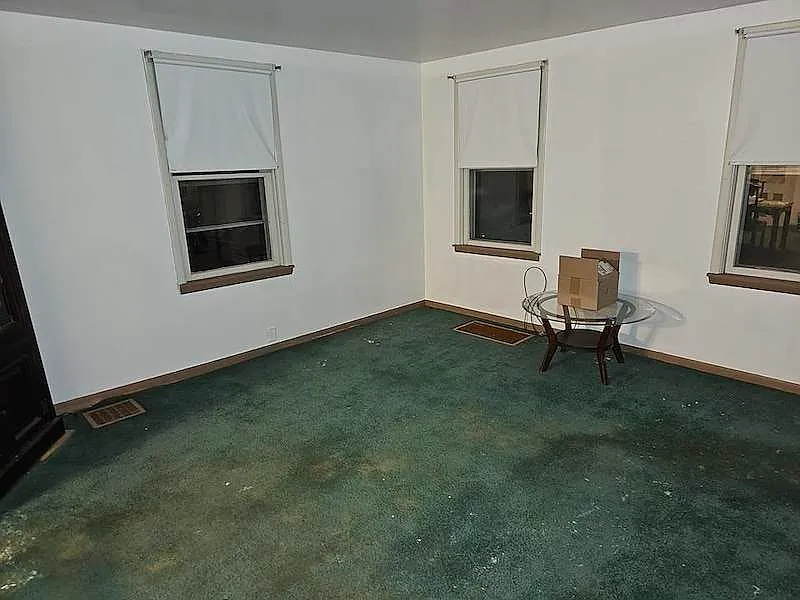 62 Division Street, Unit 1 — Photo 2