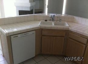 1st image of 3476 Kabito Dr