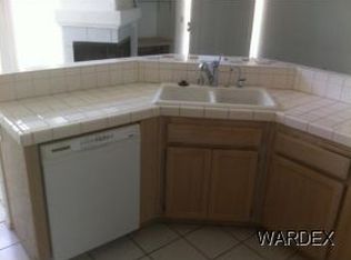 3476 Kabito Dr, Bullhead City, AZ 86442