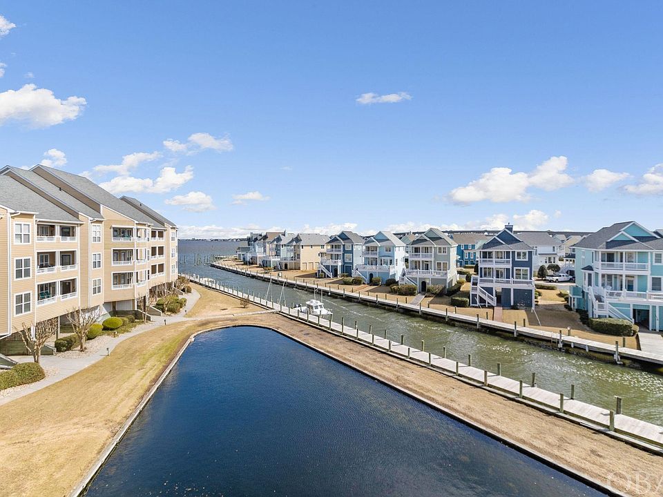 632 Pirates Way UNIT 632, Manteo, NC 27954 Zillow