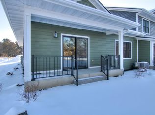 2315 Lake Rd, Altoona, WI 54720