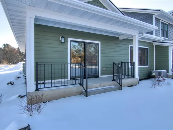 2315 Lake Road, Altoona, WI 54720