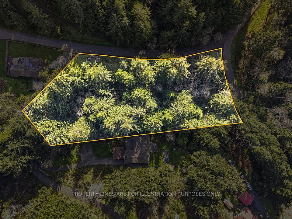 1st image of 6911 Vista Rd