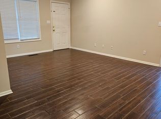 273 W 37th St, Hopkinsville, KY 42240
