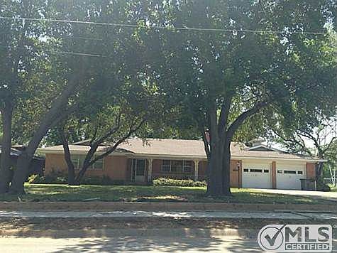1st image of 7300 Hovenkamp Ave