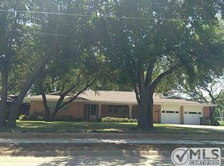 7300 Hovenkamp Ave, Richland Hills, TX 76118