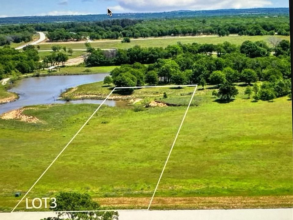 1st image of 1078 Cornerstone Rd