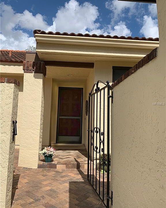 1st image of 5382 Huntingwood Ct #8