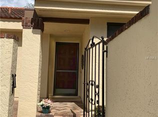 5382 Huntingwood Ct #8, Sarasota, FL 34235