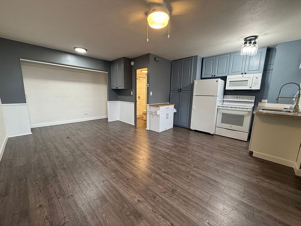 1st image of 636 Nalanui St APT 303