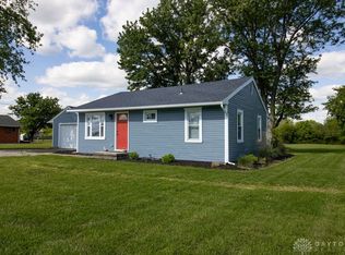 4480 State Route 123, Franklin, OH 45005