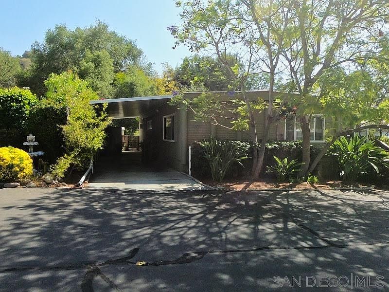 3909 Reche Rd Fallbrook, CA, 92028 Apartments for Rent Zillow