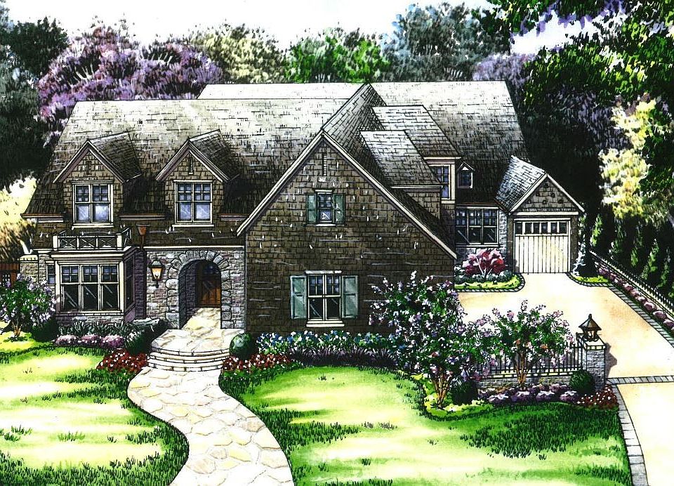 1st image of 6078 Pelican Way Lot 2059