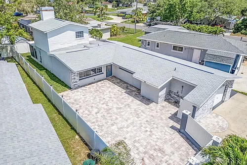 10407 Orange Blossom Ln Photo 1