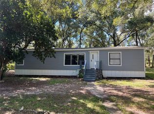 3090 E Barn Owl Path, Hernando, FL 34442