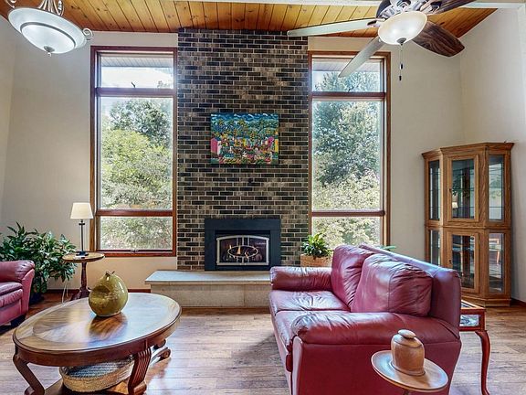 5th image of 6317 Oak Meadow Ln NW