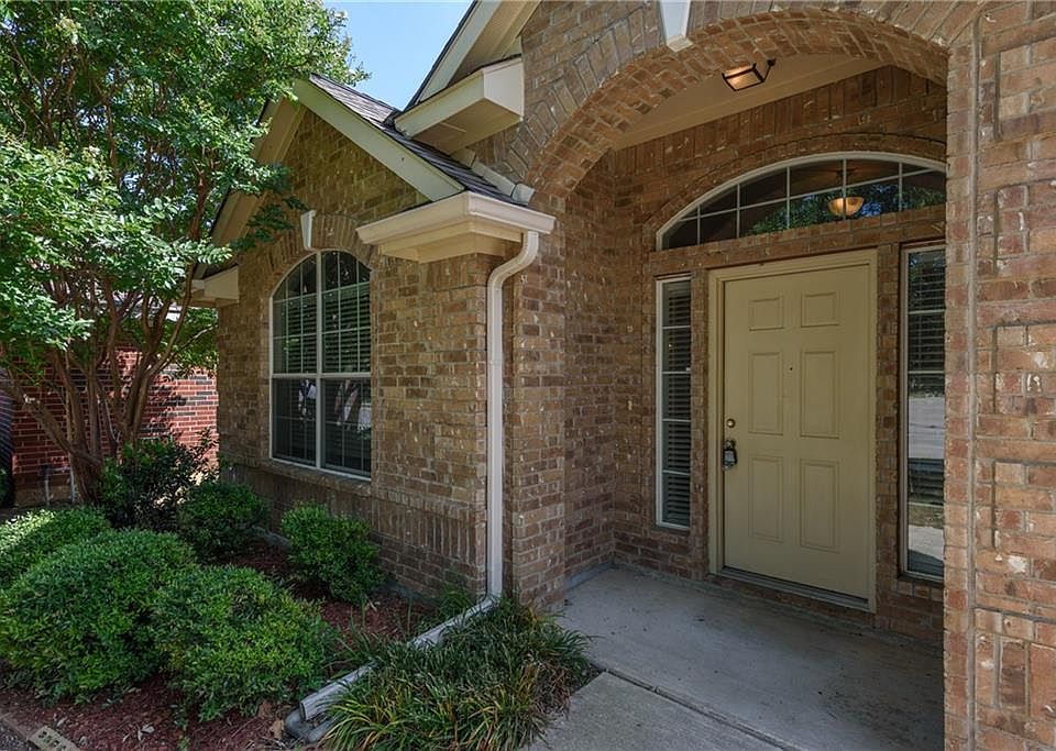 1st image of 5617 Parkplace Dr