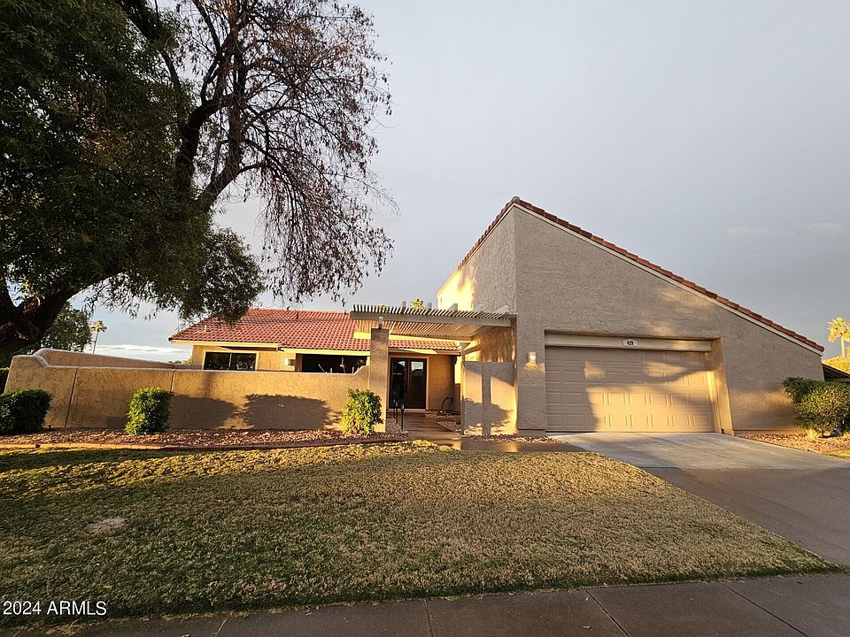 1st image of 429 LEISURE WORLD --