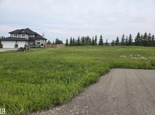 20 Falcon Dr, Leduc County, AB T0B3M4