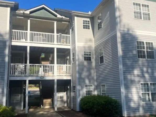 2000 University Woods Rd APT 102, Raleigh, NC 27603