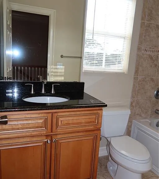 10996 Goodwin St #998 — Photo 27