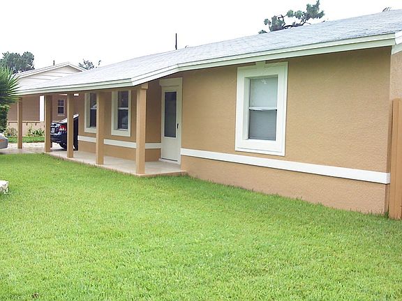 3rd image of 6205 Jibway Ct