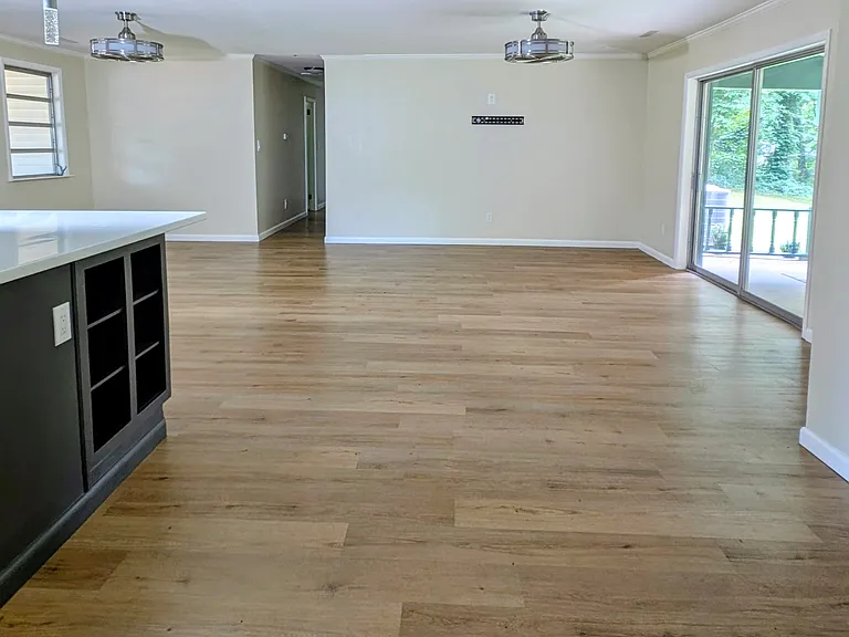 1128 Otello Ave — Photo 6