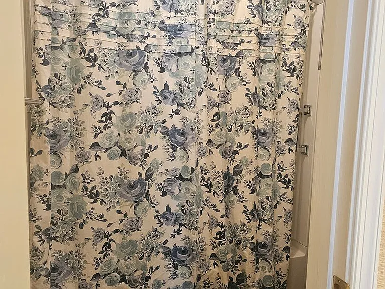 804 Newday Ct — Photo 21