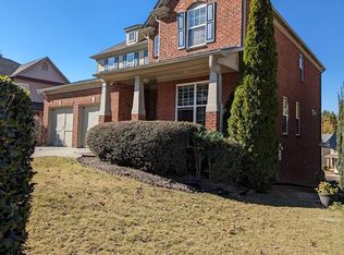 2440 Royston Dr, Duluth, GA 30097